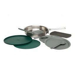 Stanley Fry Pan Set Walkonthewildside