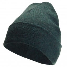 Woolpower Beanie Classic dünne Wollmütze