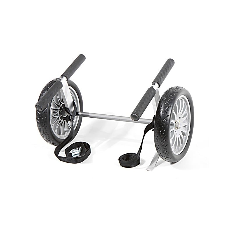 Prijon Bootswagen Crossover light Prijon Bootswagen Crossover light