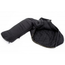 Carinthia G-280 Kunstfaserschlafsack