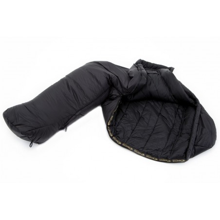 Carinthia G-280 Kunstfaserschlafsack Carinthia G-280 Kunstfaserschlafsack