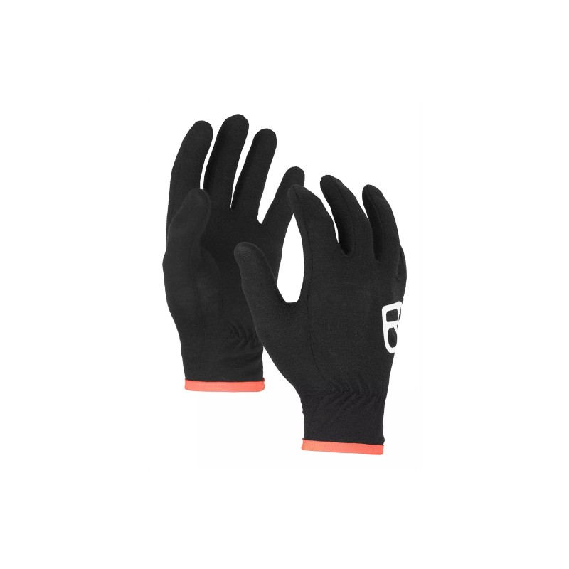 Ortovox 145 Ultra Glove Ortovox 145 Ultra Glove