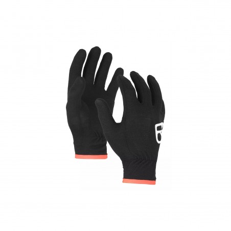 Ortovox 145 Ultra Glove Ortovox 145 Ultra Glove