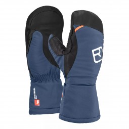 Ortovox Swisswool Freeride Mitten