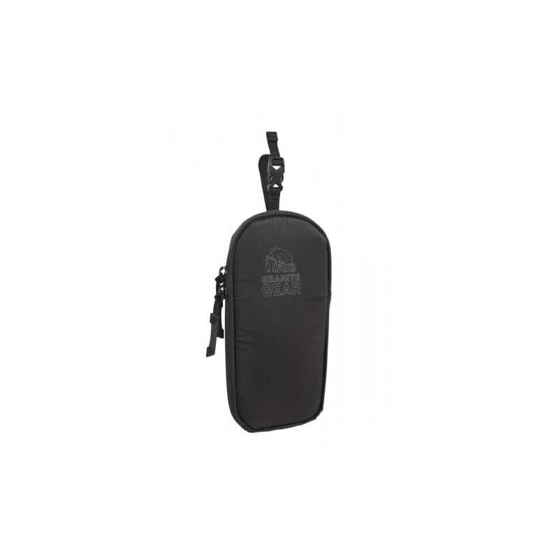 Granite Gear Add On Pocket Granite Gear Add On Pocket