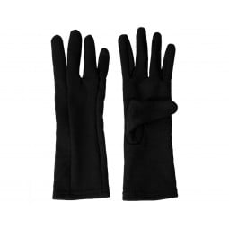 Aclima Hotwool Heavy Liner Gloves