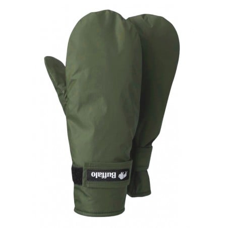 Buffalo Systems Mitts Buffalo Systems Mitts