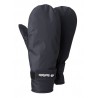 Buffalo Systems Mitts