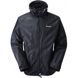 Buffalo Systems Teclite Jacket