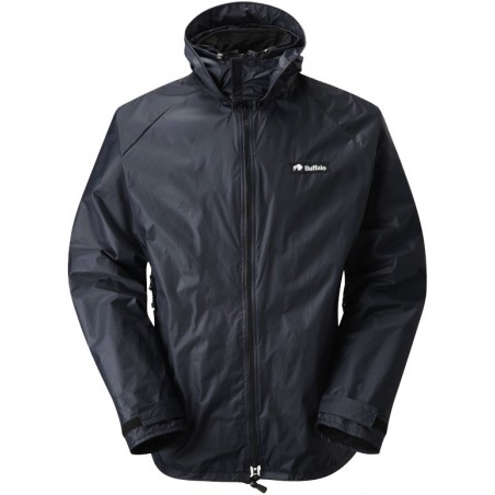 Buffalo Systems Teclite Jacket Buffalo Systems Teclite Jacket