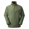 Buffalo Systems Special 6 Shirt Olive
