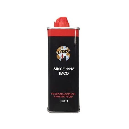 Atomic Feuerzeugbenzin