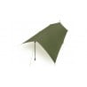 Liteway Simplex Max Tarp von oben