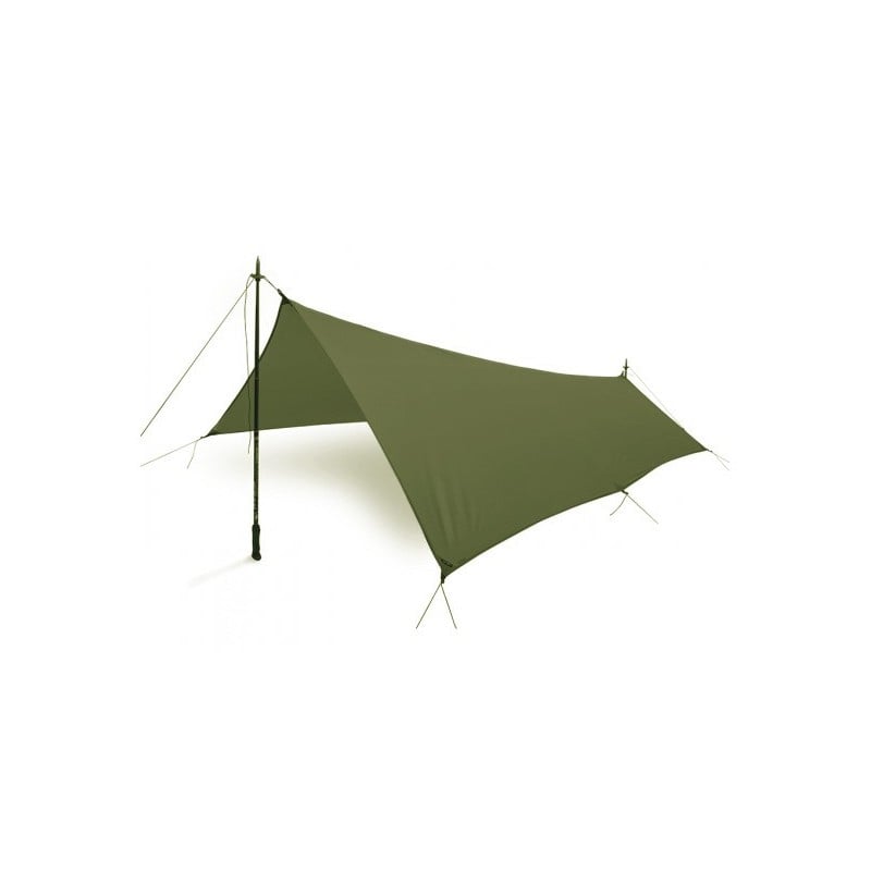 Liteway Simplex Max Tarp Liteway Simplex Max Tarp
