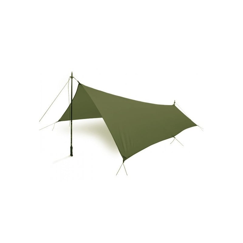 Liteway Simplex Max Tarp