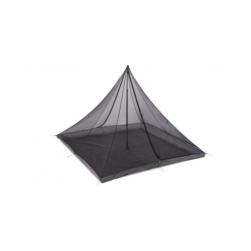 Liteway PyraOmm Max Mesh Shelter Liteway PyraOmm Max Mesh Shelter