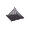 Liteway PyraOmm Max Mesh Shelter