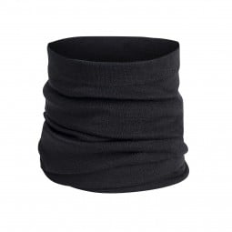 Woolpower Lite Tube Schwarz