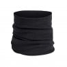 Woolpower Lite Tube Schwarz