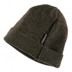 Mufflon Ice Cap Wollmütze