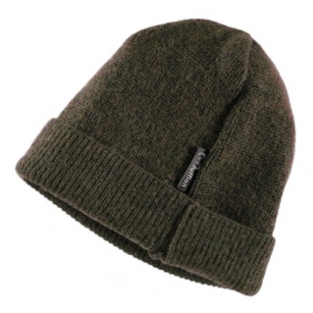 Mufflon Ice Cap Wollmütze Mufflon Ice Cap Wollmütze