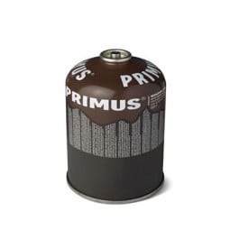 Primus Winter Gas Ventilkartusche L