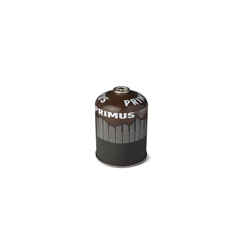 Primus Winter Gas Ventilkartusche L Primus Winter Gas Ventilkartusche L
