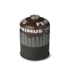 Primus Winter Gas Ventilkartusche L