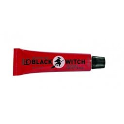 GearAid Aquasure Neo Black Witch 28 ml