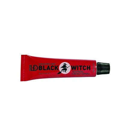 GearAid Aquasure Neo Black Witch 28 ml