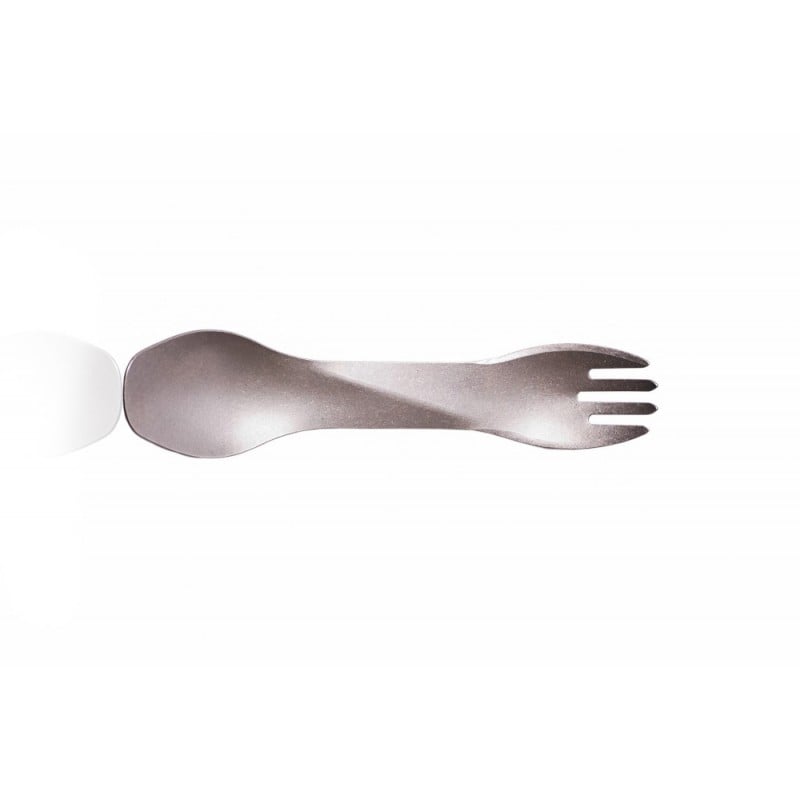 Humangear GoBites UNO Titan Spork