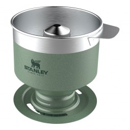 Stanley Classic Pour Over Kaffeefilter