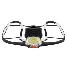 Petzl Iko Stirnlampe