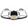 Petzl Iko Stirnlampe
