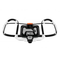 Petzl Iko Stirnlampe