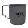 Vargo Travel Mug Titan Tasse