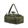 Savotta Kaikka 50l Duffelbag Oliv