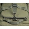 Savotta Kaikka 50l Duffelbag stabile Metallschnallen