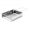 GSI Outdoor Toaster