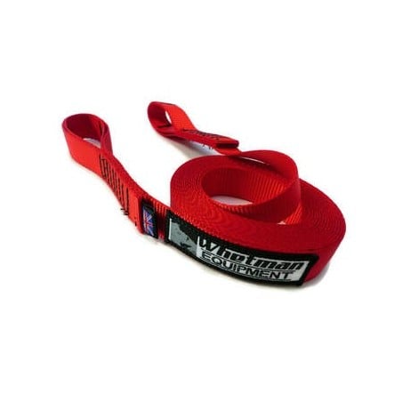 Whetman Adder