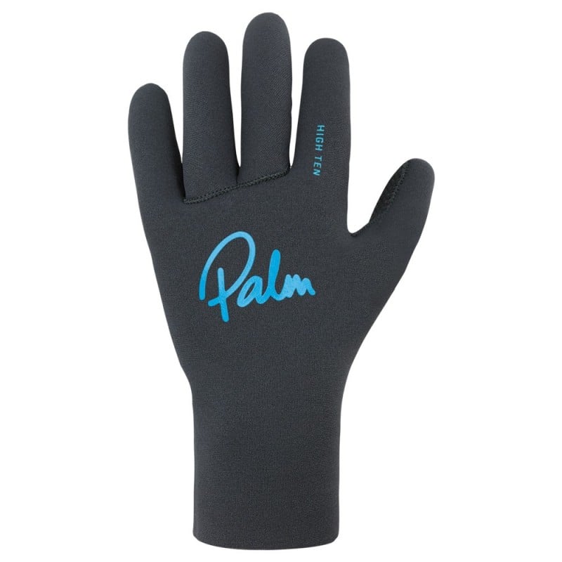 Palm High Ten Neohandschuh Palm High Ten Neohandschuh