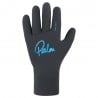 Palm High Ten Neohandschuh