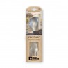 Light My Fire Titan Spork in Verpackung