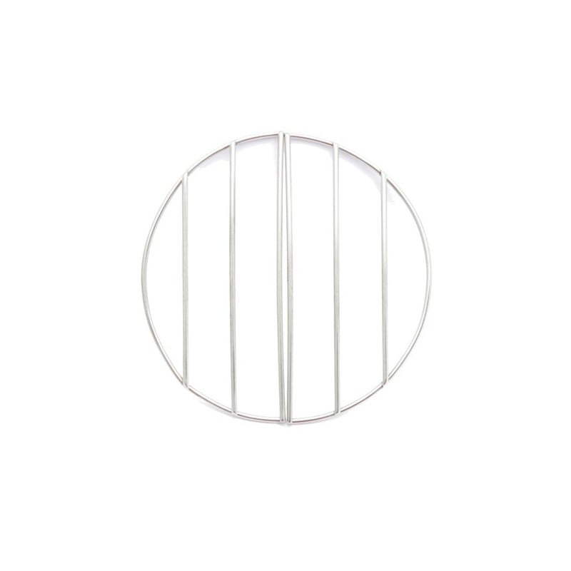 Kelly Kettle Replacement Grill Small Kelly Kettle Replacement Grill Small