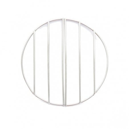 Kelly Kettle Replacement Grill Small Kelly Kettle Replacement Grill Small