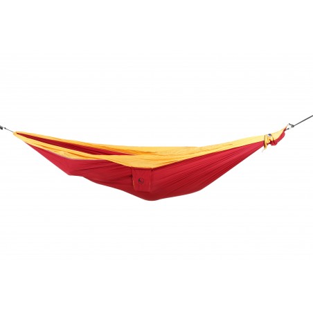 Ticket to the Moon Perfect Hammock braun Ticket to the Moon Perfect Hammock braun