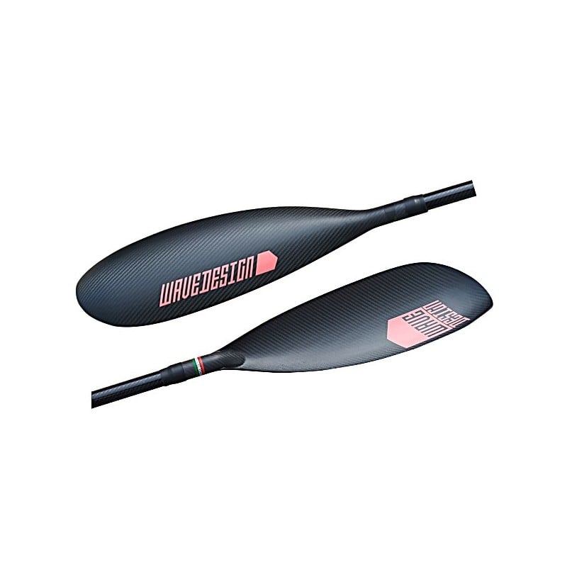 Wavedesign Wing Wild 685 Wavedesign Wing Wild 685