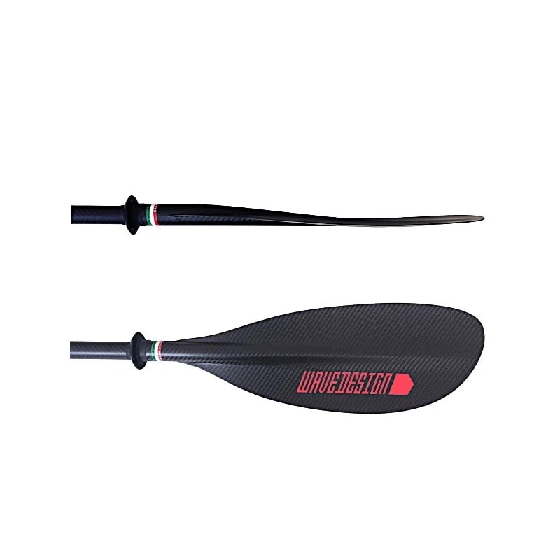WaveDesign High Angle 670 WaveDesign High Angle 670