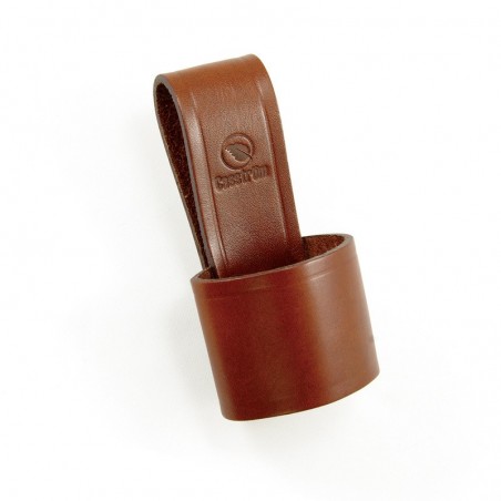 Casström Axtschlaufe Casström Axtschlaufe