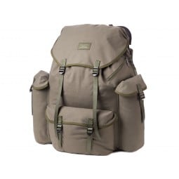 Savotta 339 Rucksack